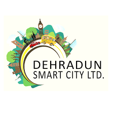 DEHRADUN SMART CITY